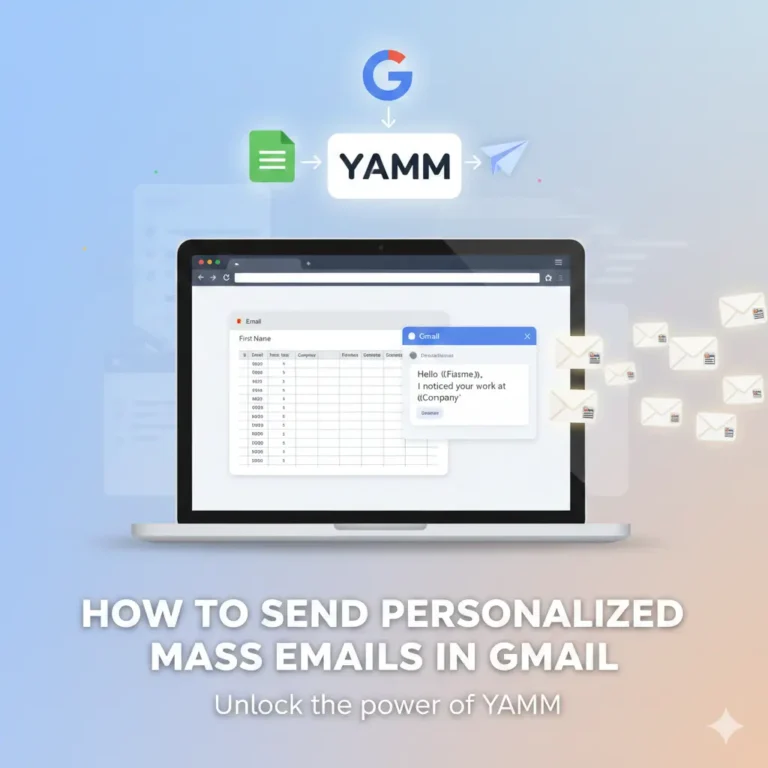 alliance-digital-solutions-featured-image-for-YAMM-tutorial