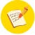 Content_Marketing