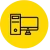 Desktop_Software