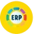 ERP_Software