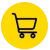E_Commerce