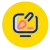 Graphic_Design