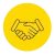 IT_Consultancy