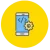 Mobile_App_Development
