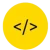 Website_Development